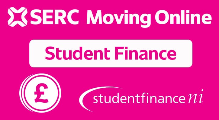 Student Finance 